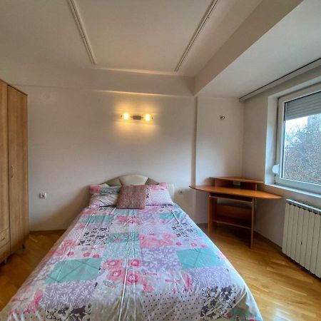 Apartment Heaven 스코페 외부 사진
